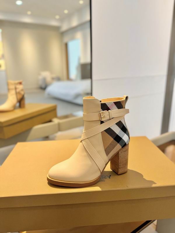Burberry sz35-41 mnq1105